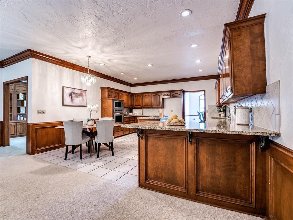 1213 NW 198th Street