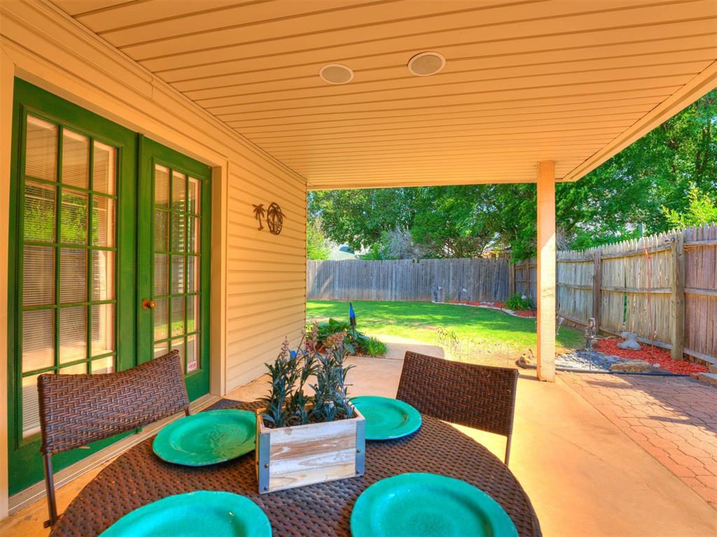 1213 NW 198th Street