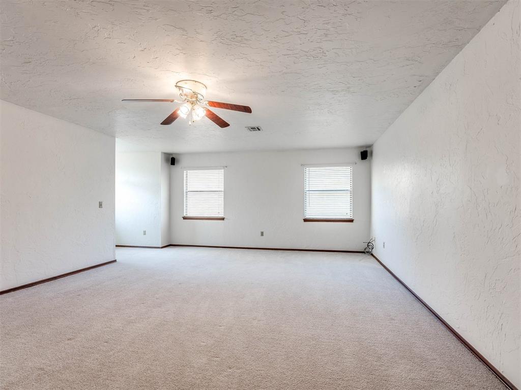 1213 NW 198th Street