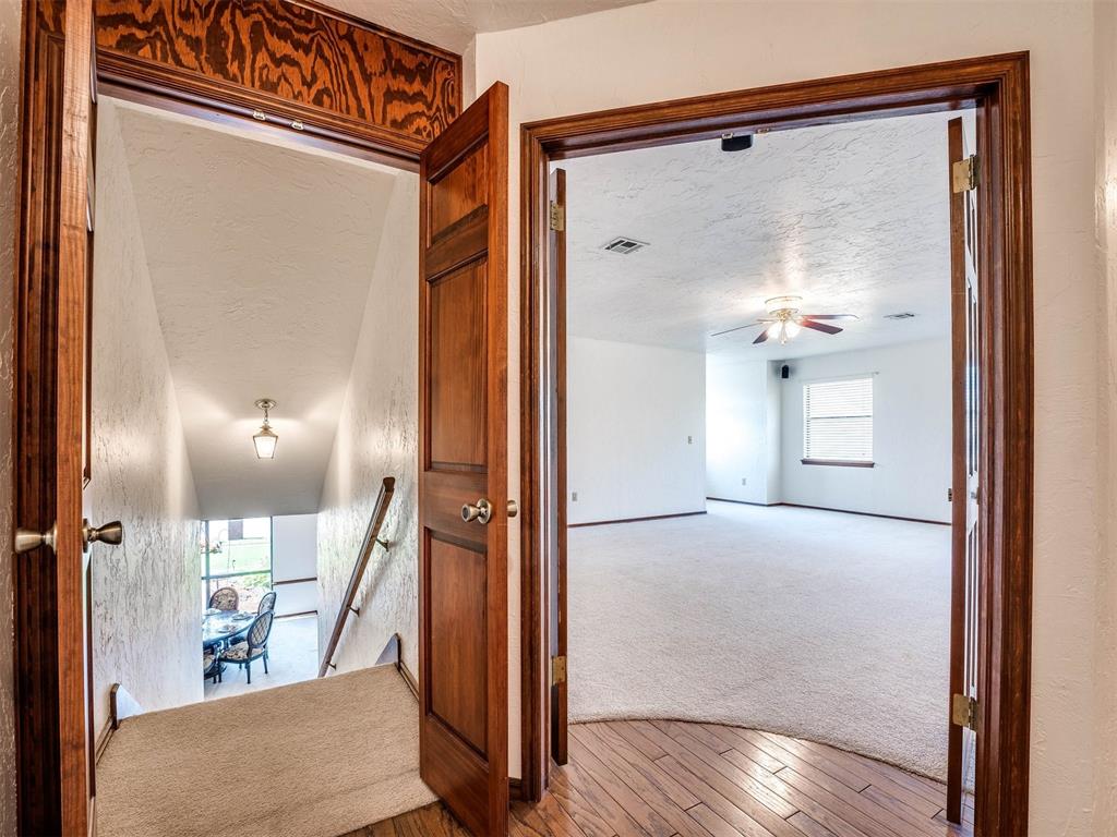 1213 NW 198th Street