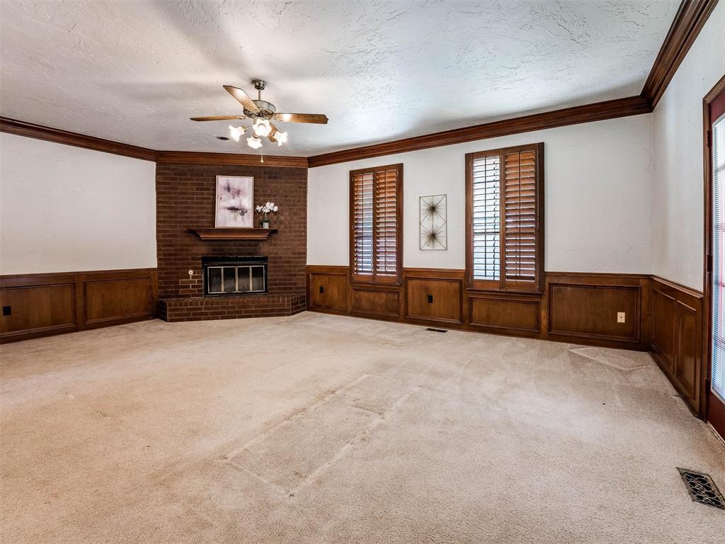 1213 NW 198th Street