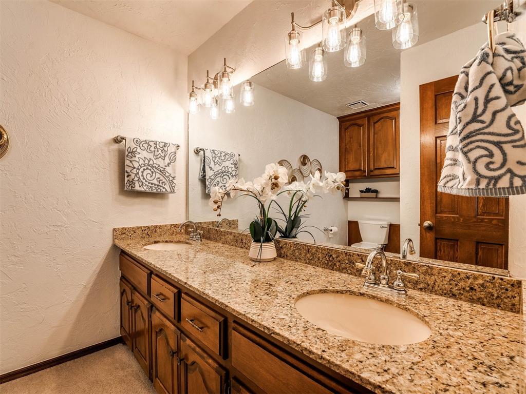 1213 NW 198th Street