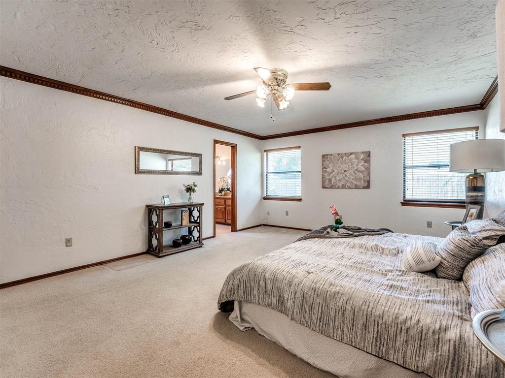 1213 NW 198th Street