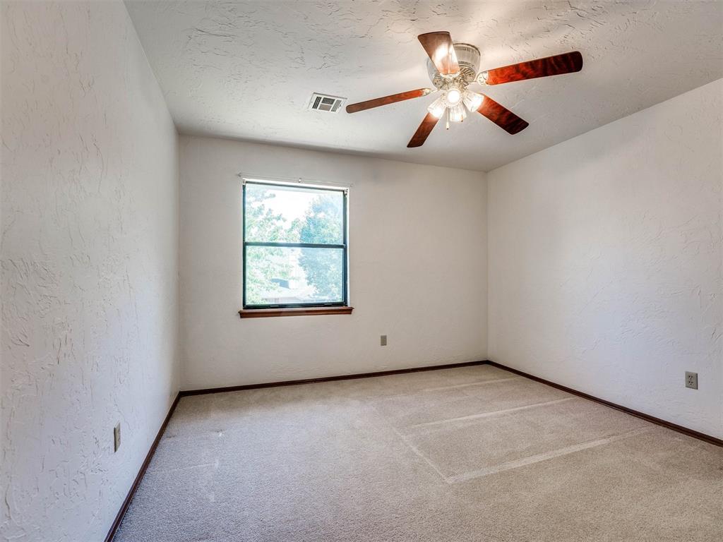 1213 NW 198th Street