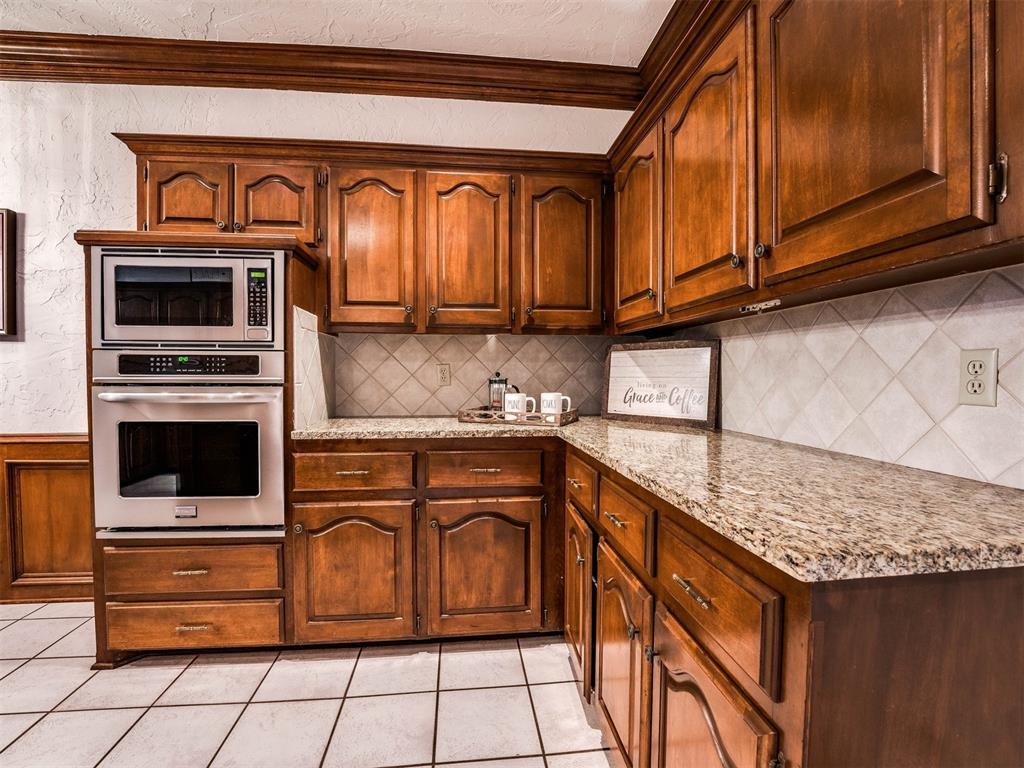 1213 NW 198th Street