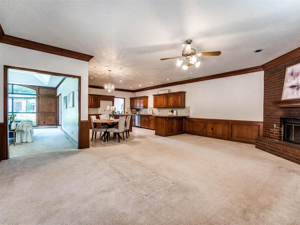 1213 NW 198th Street