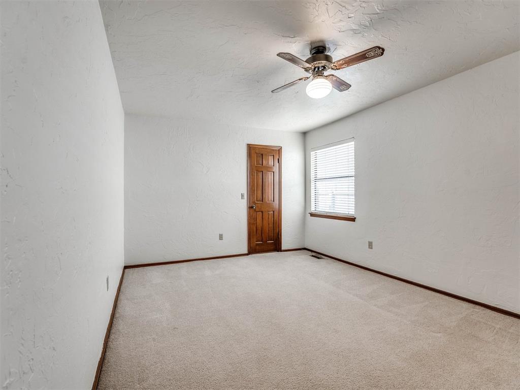 1213 NW 198th Street
