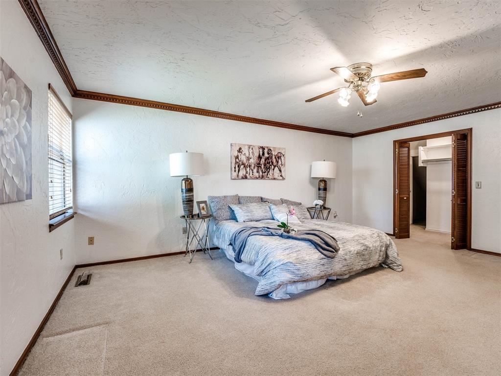 1213 NW 198th Street