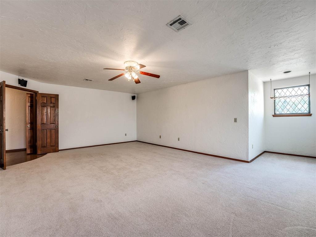 1213 NW 198th Street