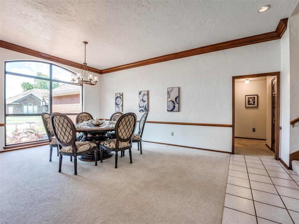 1213 NW 198th Street