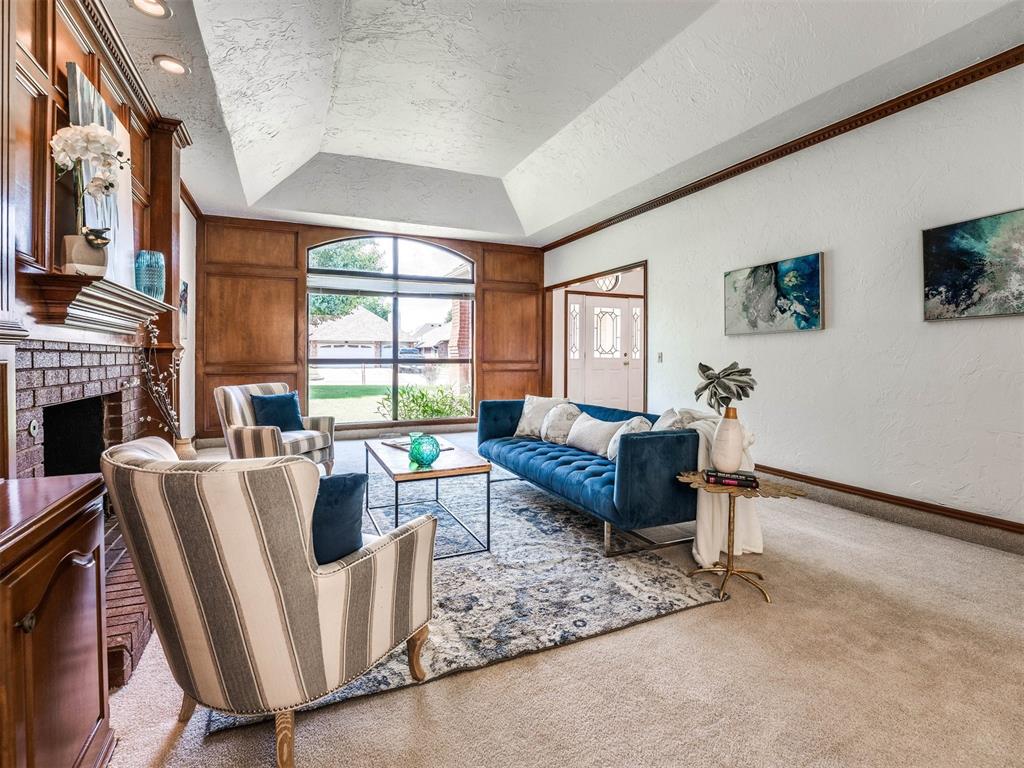 1213 NW 198th Street