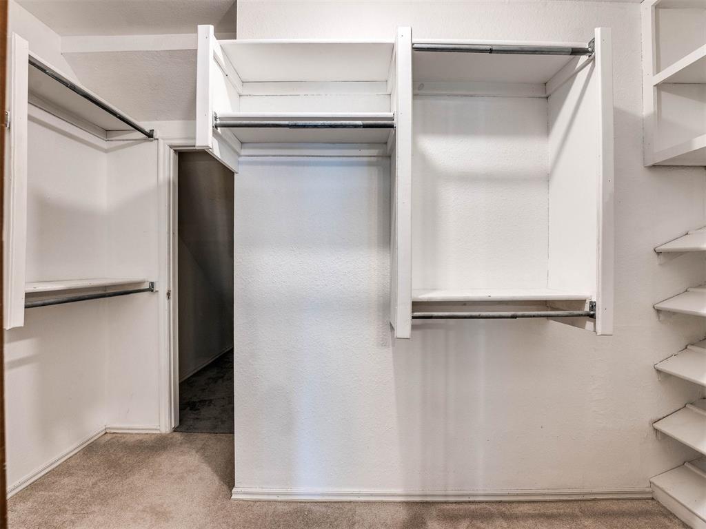 1213 NW 198th Street
