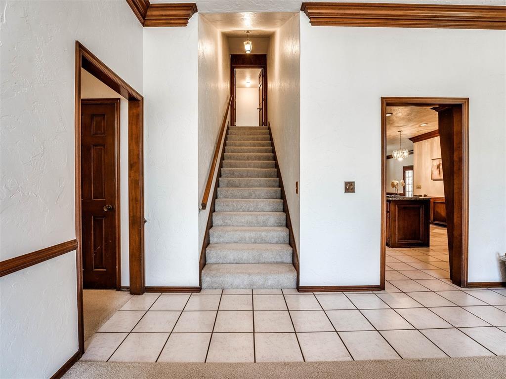 1213 NW 198th Street