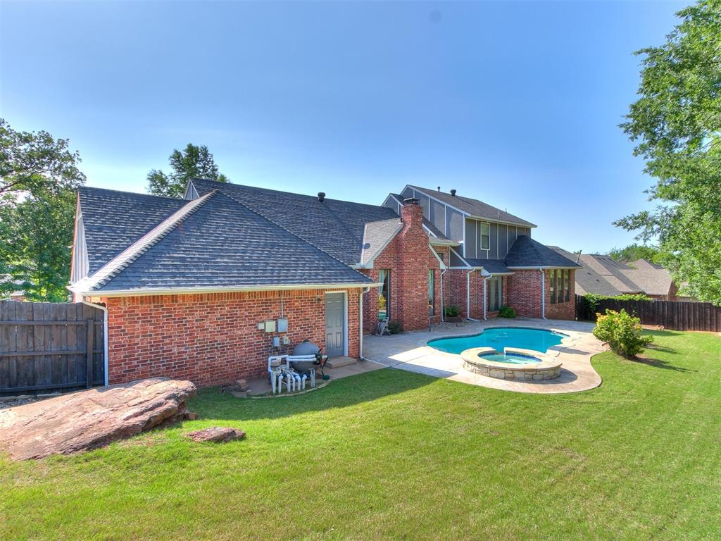 916 Caines Hill Road