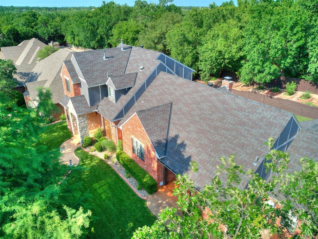 916 Caines Hill Road