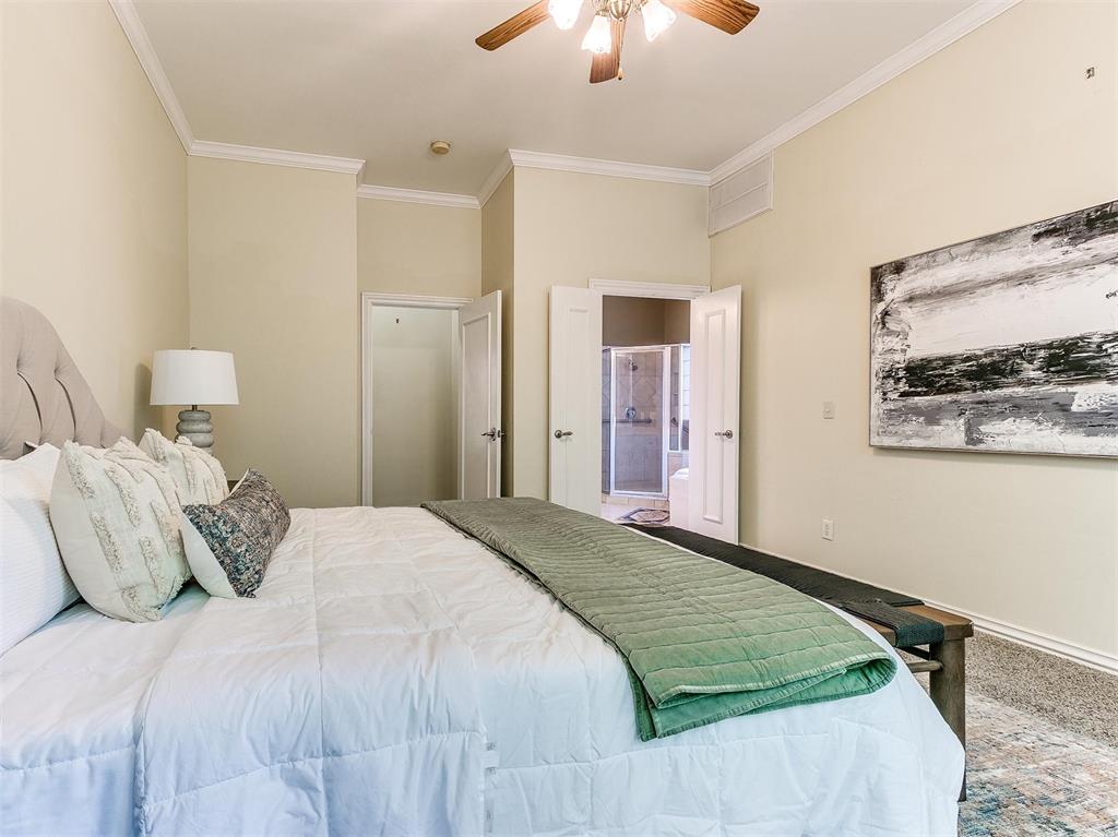 916 Caines Hill Road