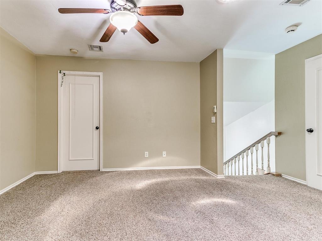916 Caines Hill Road