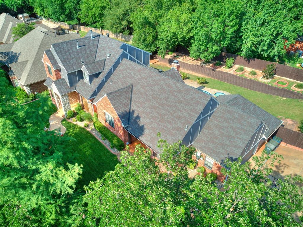 916 Caines Hill Road