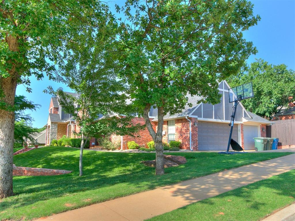 916 Caines Hill Road