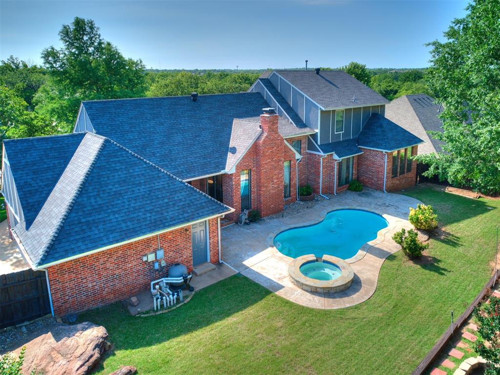 916 Caines Hill Road