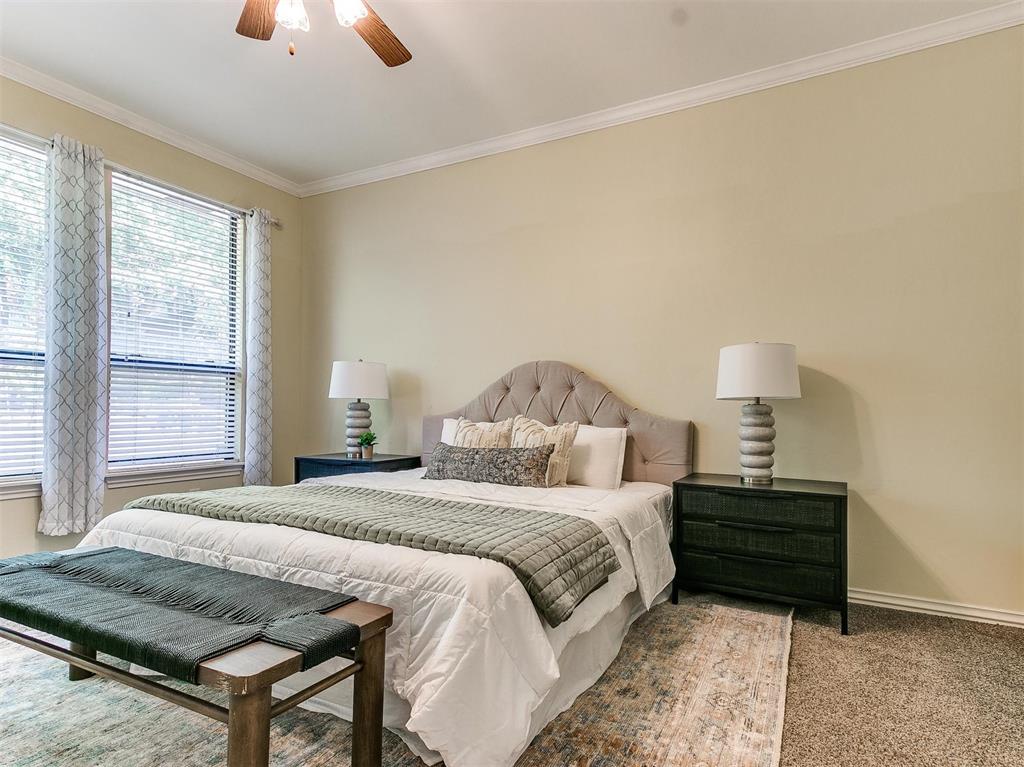 916 Caines Hill Road