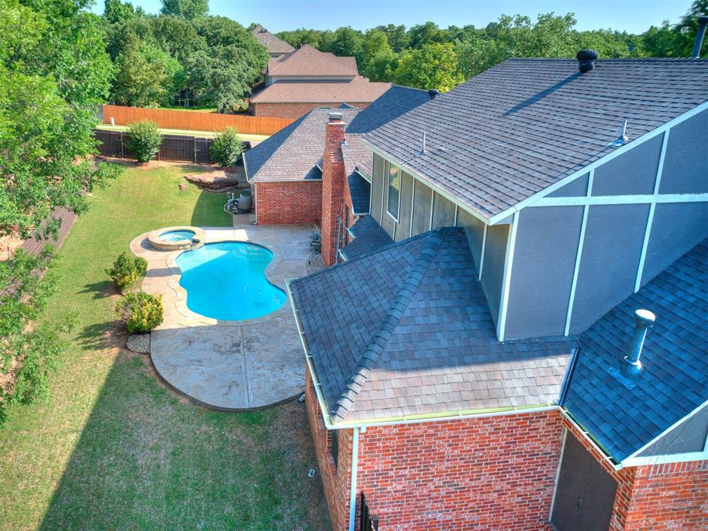 916 Caines Hill Road