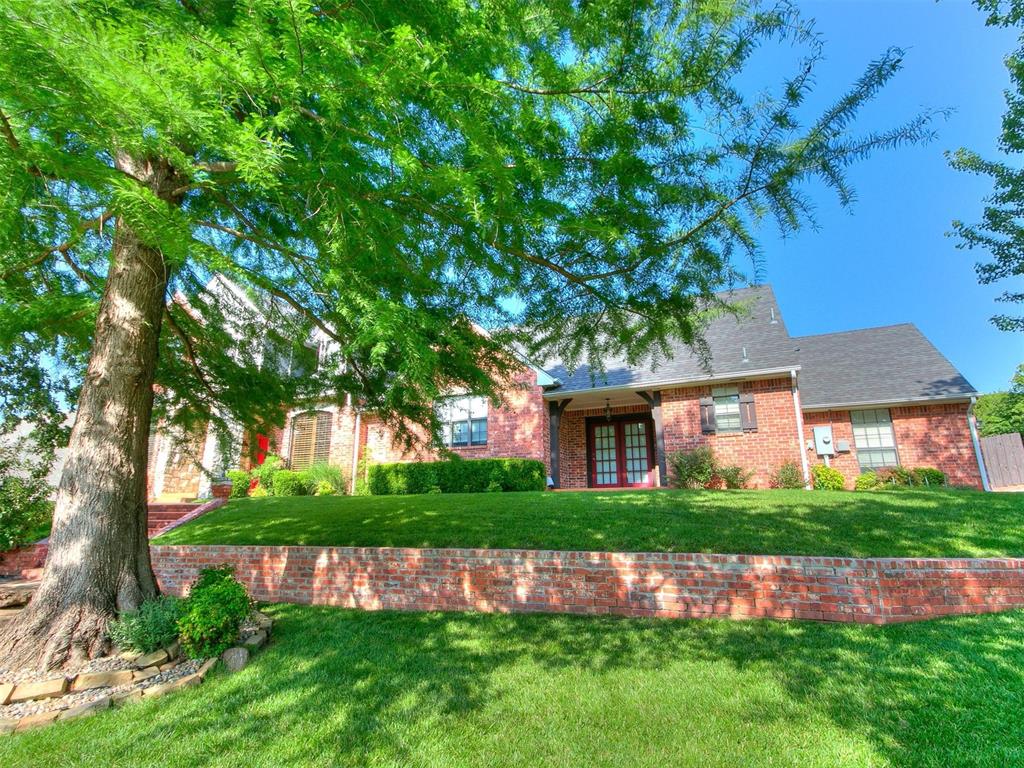 916 Caines Hill Road