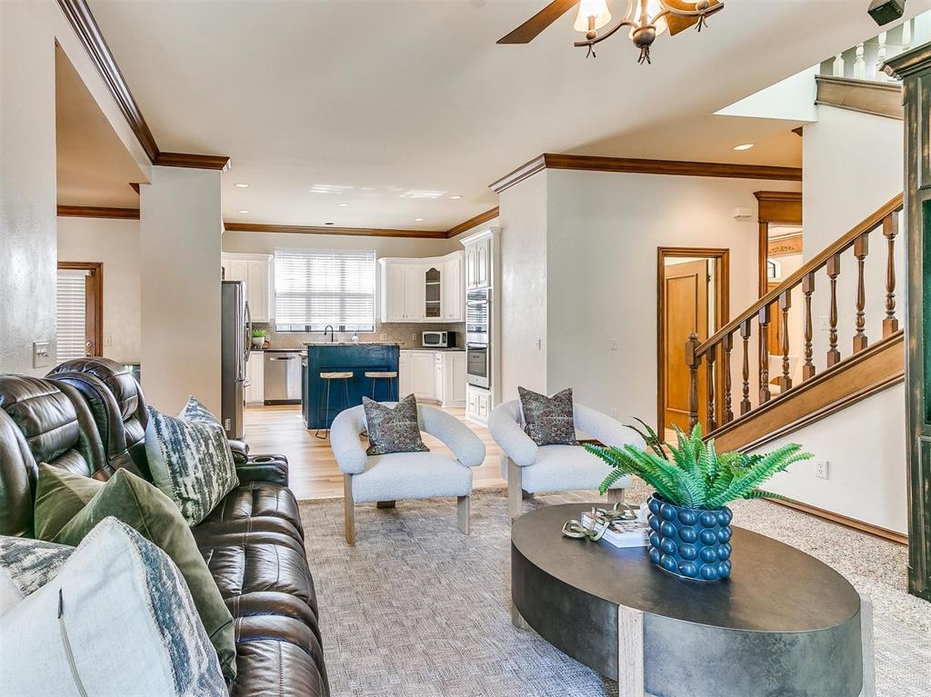 916 Caines Hill Road