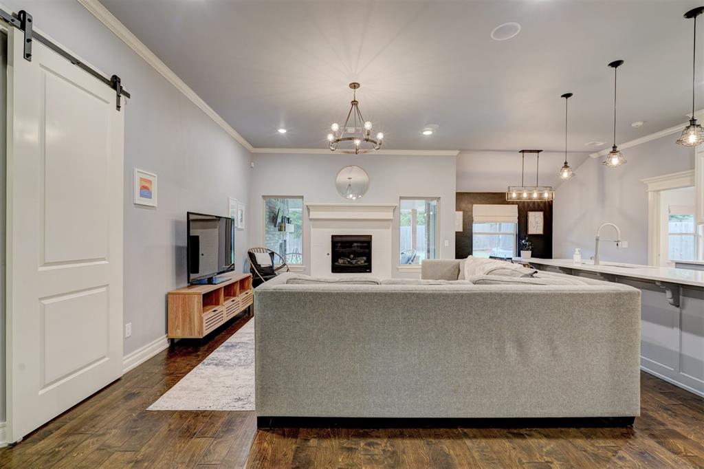 4924 Mahogany Drive