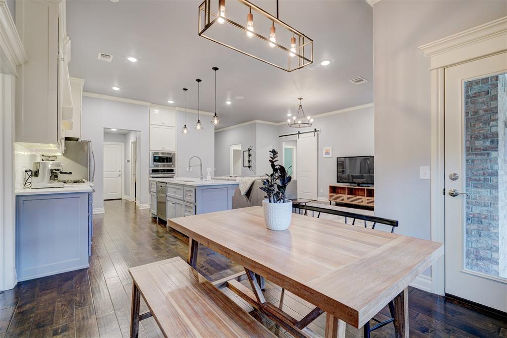 4924 Mahogany Drive