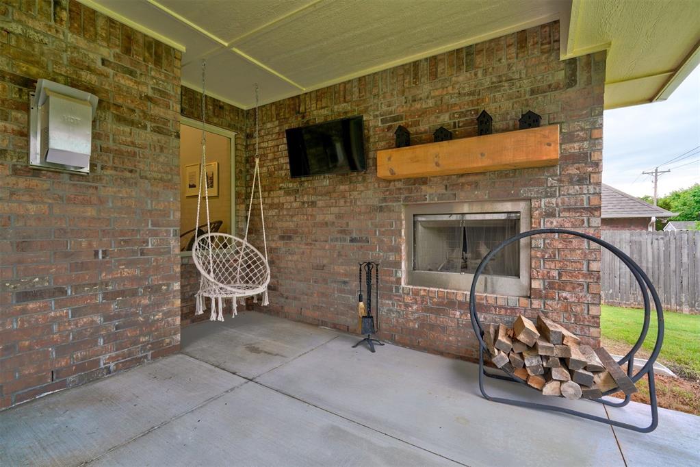 4924 Mahogany Drive