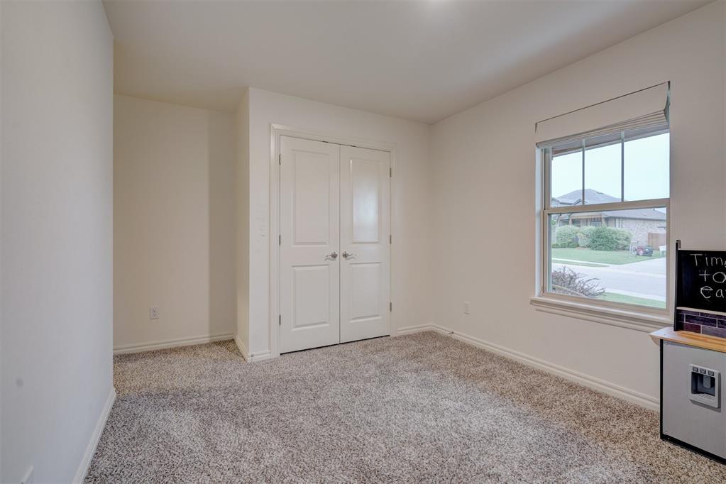 4924 Mahogany Drive