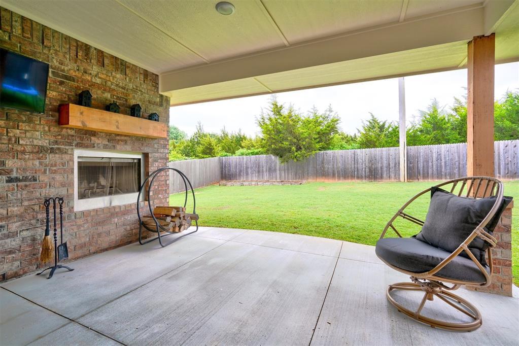 4924 Mahogany Drive