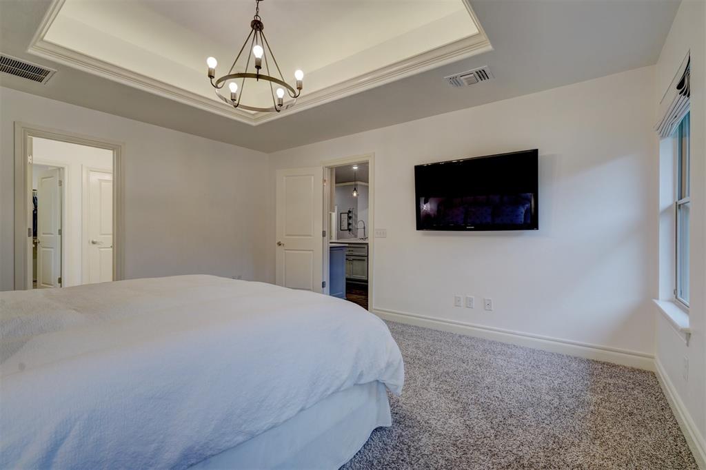 4924 Mahogany Drive