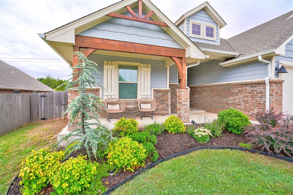 4924 Mahogany Drive