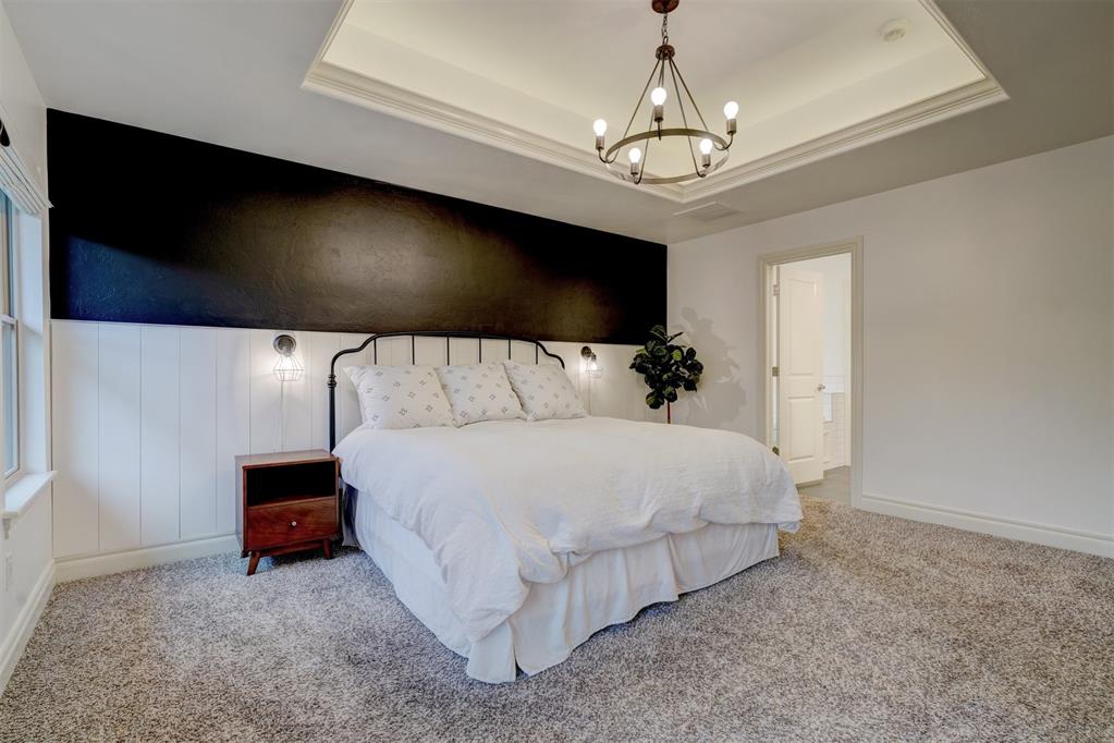 4924 Mahogany Drive