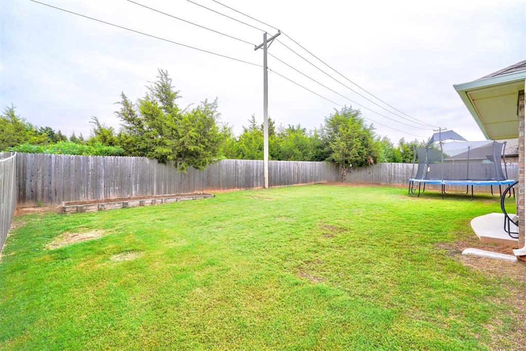 4924 Mahogany Drive