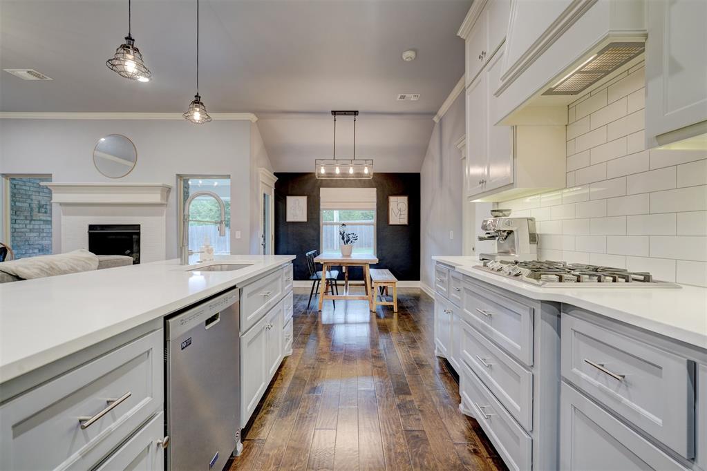 4924 Mahogany Drive