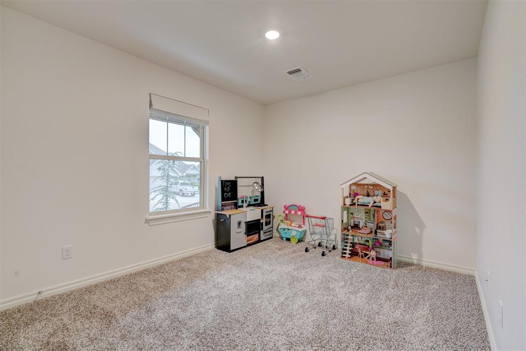 4924 Mahogany Drive
