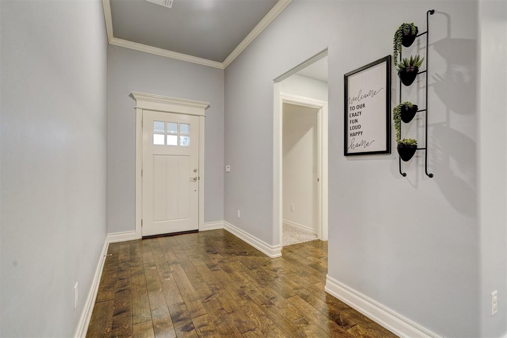 4924 Mahogany Drive