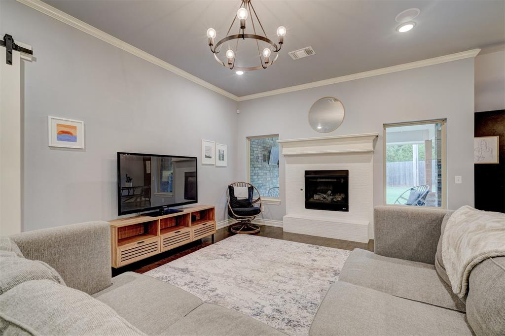 4924 Mahogany Drive