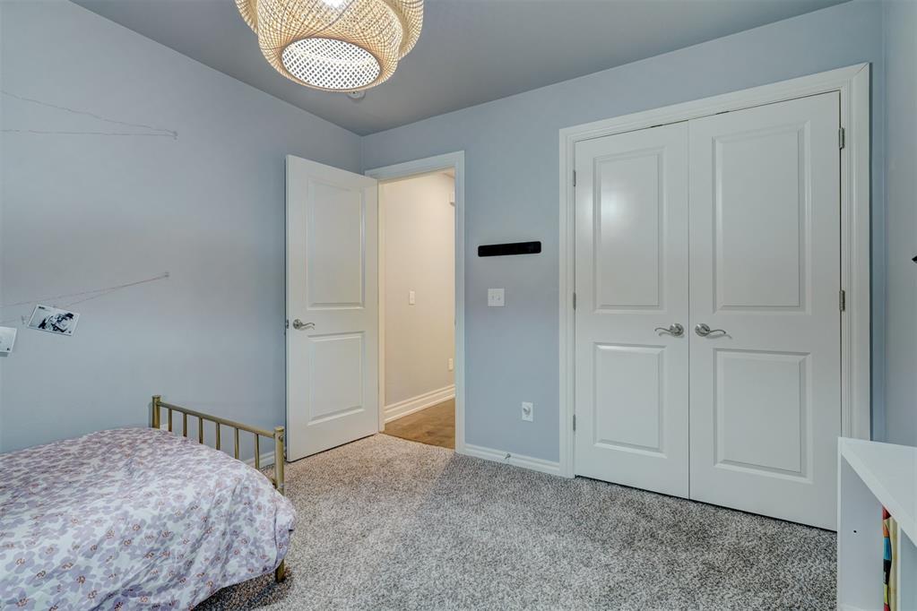 4924 Mahogany Drive