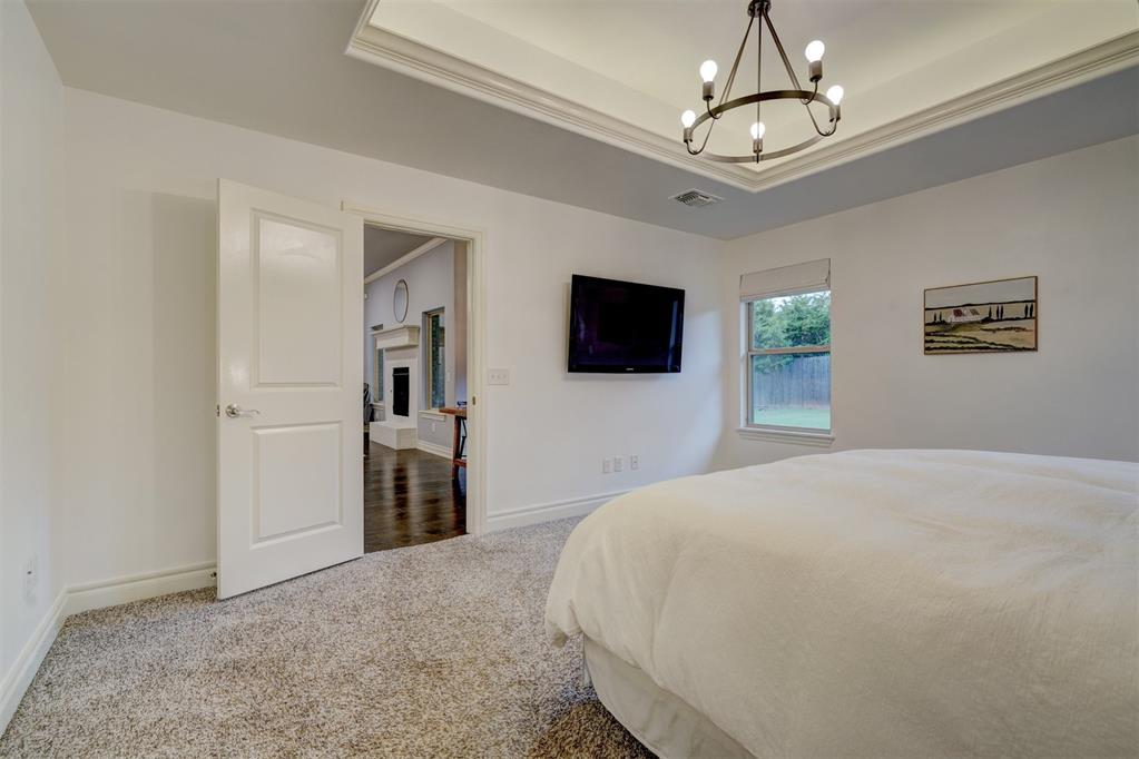 4924 Mahogany Drive