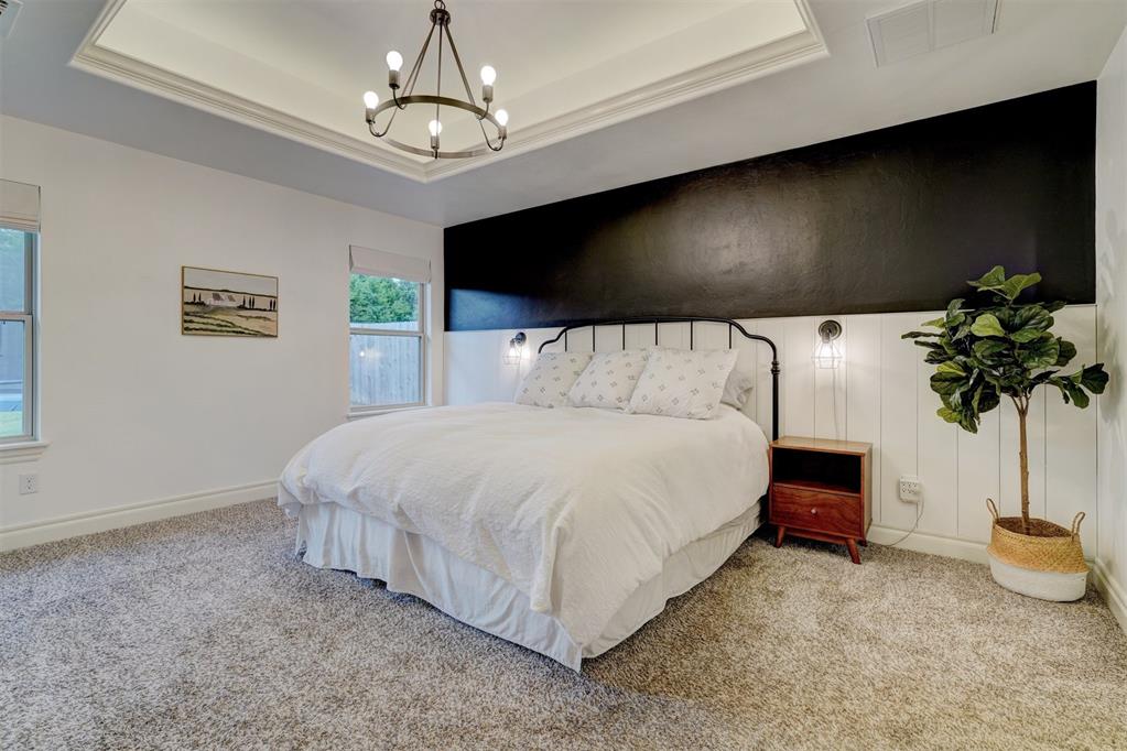 4924 Mahogany Drive