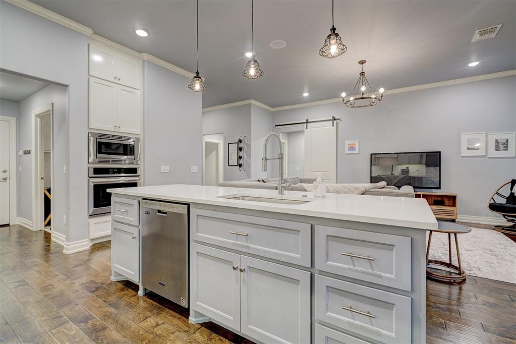4924 Mahogany Drive