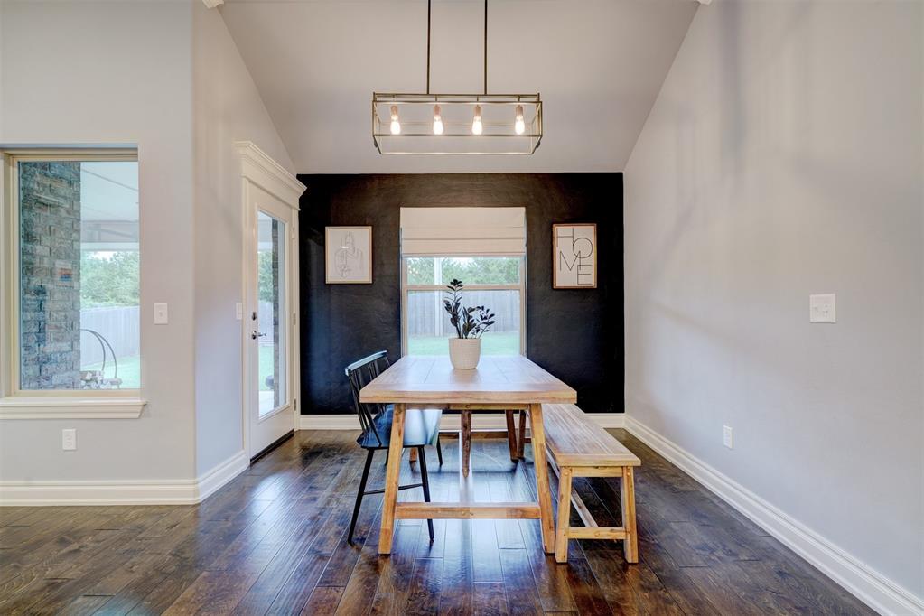 4924 Mahogany Drive