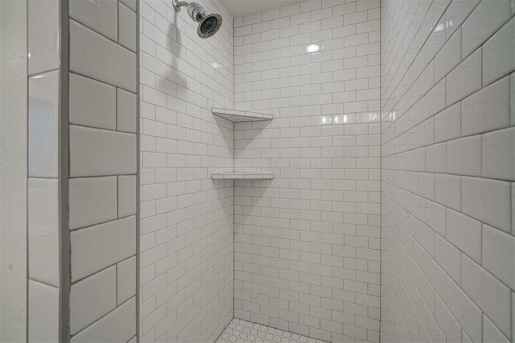 4924 Mahogany Drive