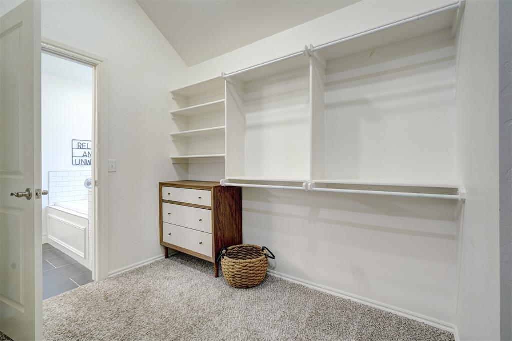 4924 Mahogany Drive