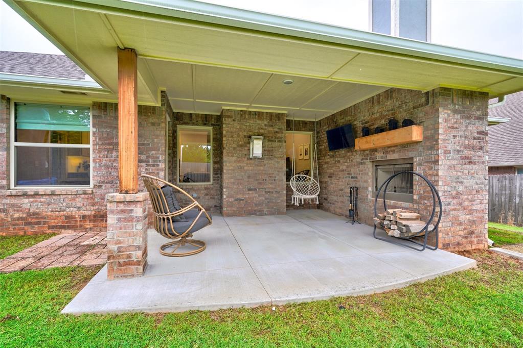 4924 Mahogany Drive