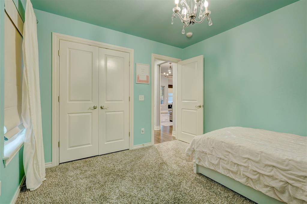 4924 Mahogany Drive